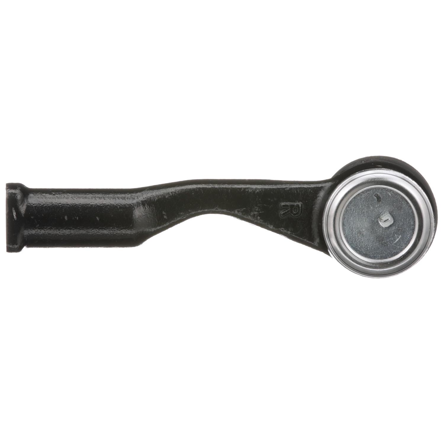 Delphi TA6361 - Steering Tie Rod End Delphi TA6361 Steering Tie Rod End product image 3 of 7