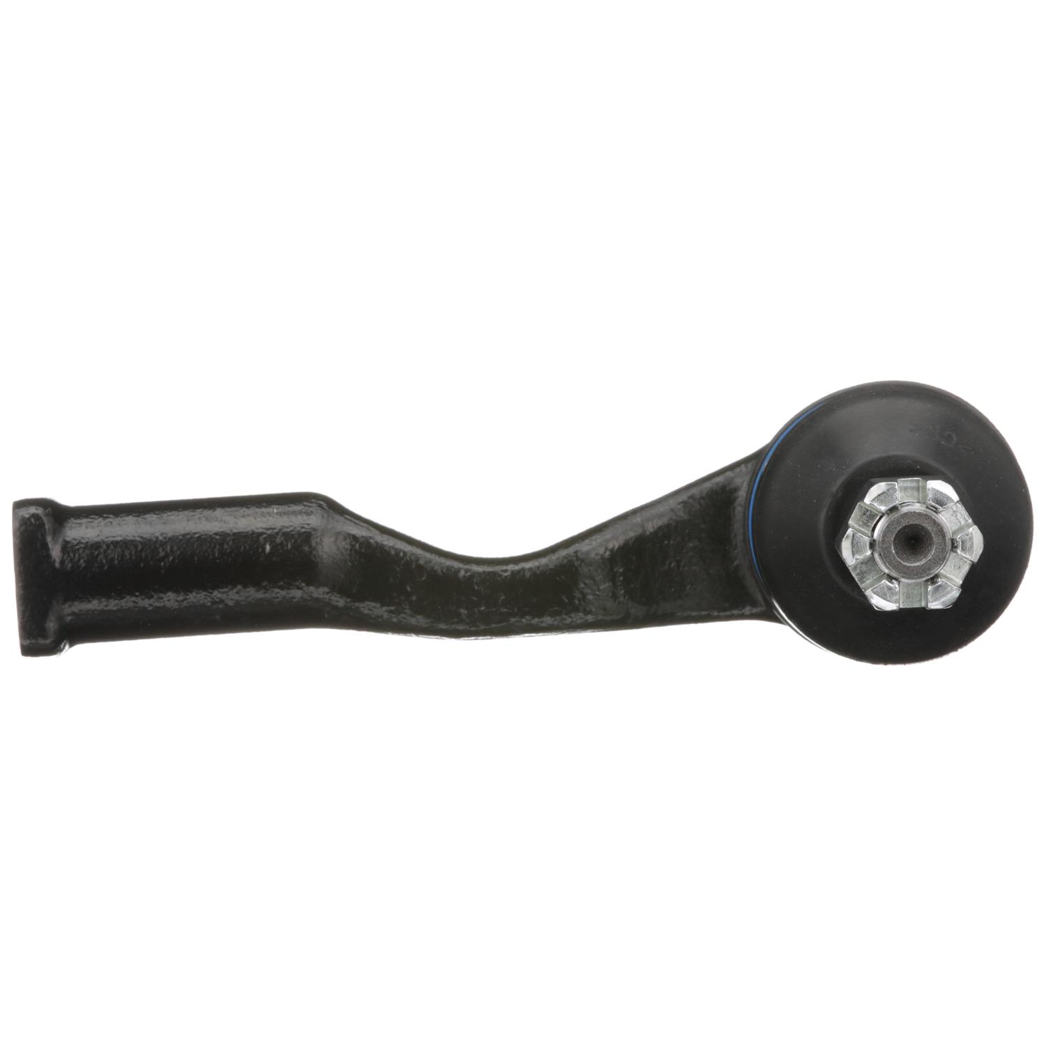 Delphi TA6361 - Steering Tie Rod End Delphi TA6361 Steering Tie Rod End product image 5 of 7