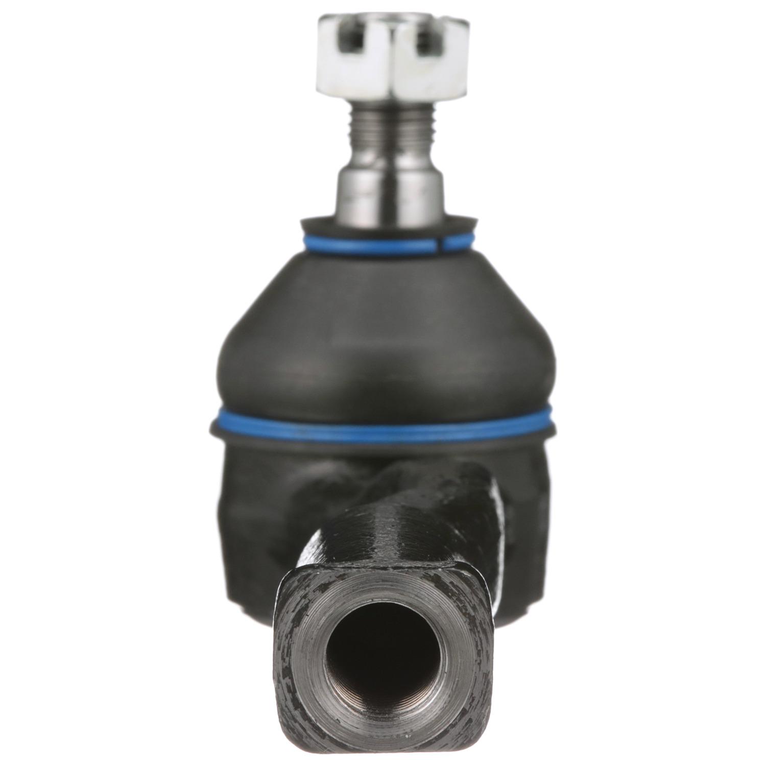 Delphi TA6361 - Steering Tie Rod End Delphi TA6361 Steering Tie Rod End product image 7 of 7