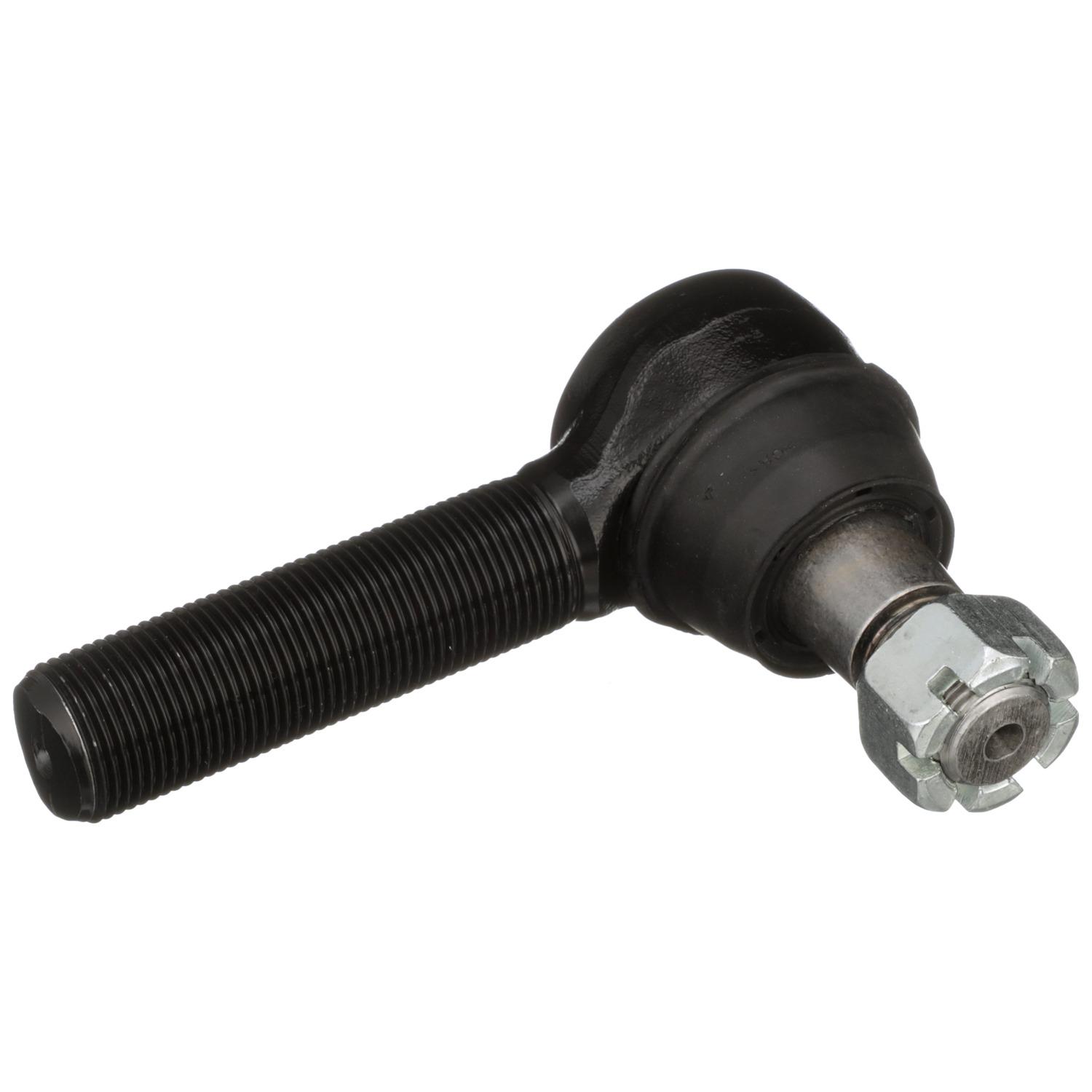 Delphi TA6363 Steering Tie Rod End product image 1 of 2