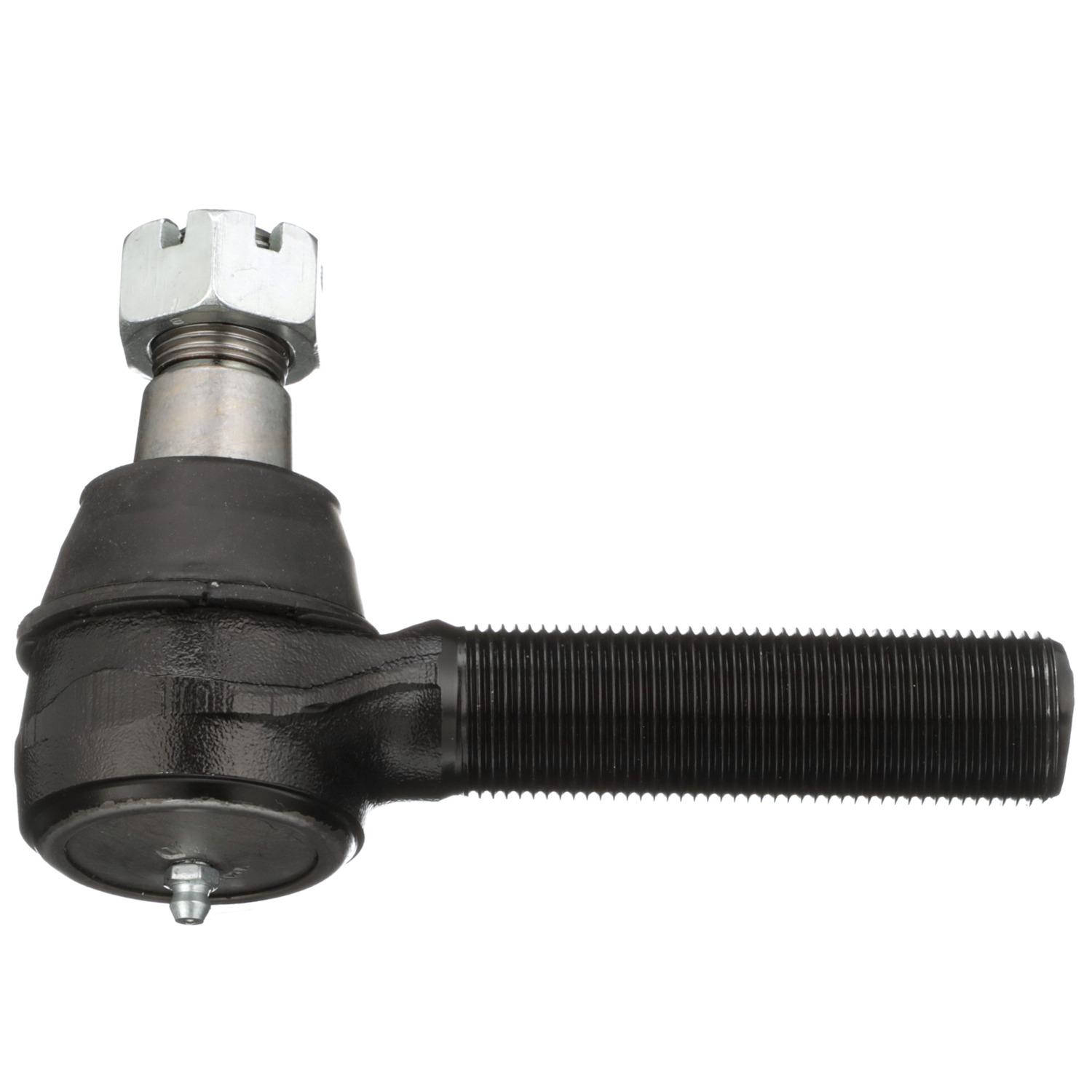 Delphi TA6363 Steering Tie Rod End product image 2 of 2
