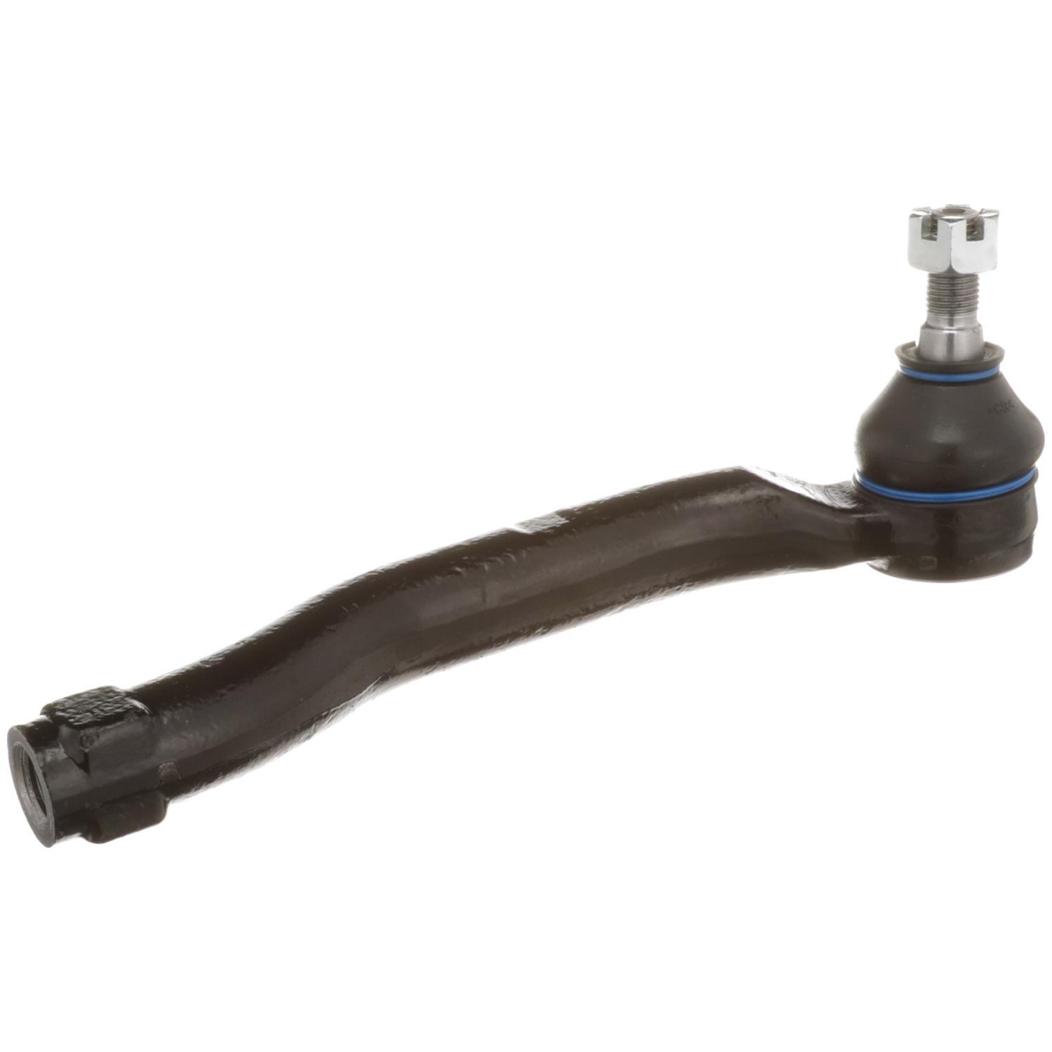 Delphi TA6365 Steering Tie Rod End product image 1 of 8