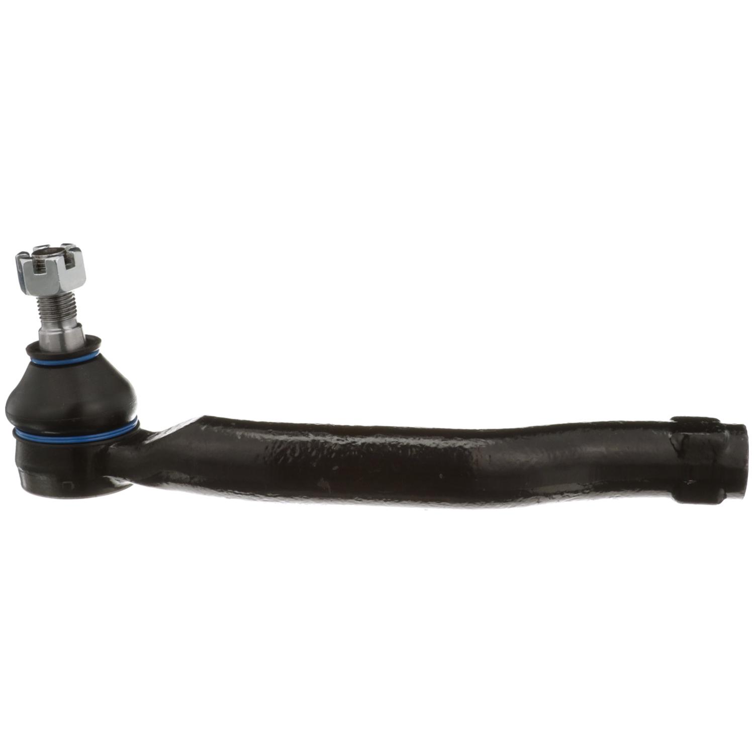 Delphi TA6365 Steering Tie Rod End product image 2 of 8