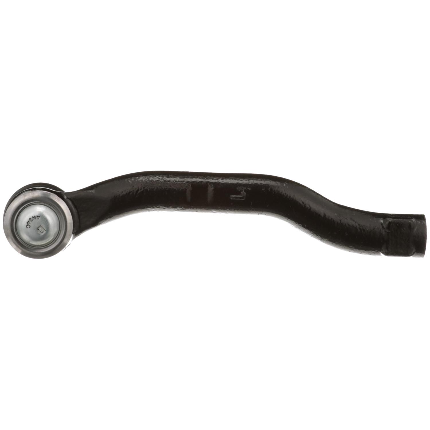 Delphi TA6365 Steering Tie Rod End product image 3 of 8