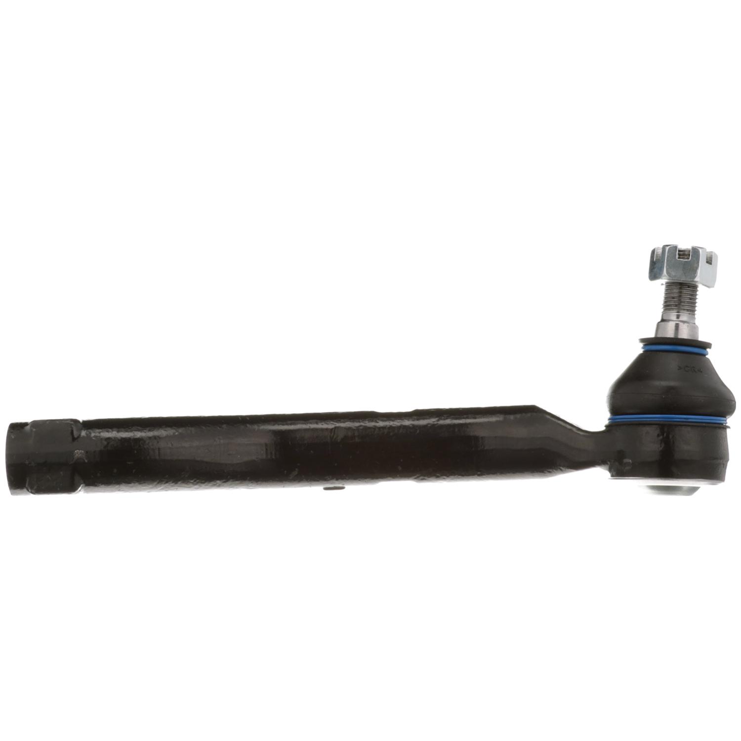 Delphi TA6365 Steering Tie Rod End product image 4 of 8