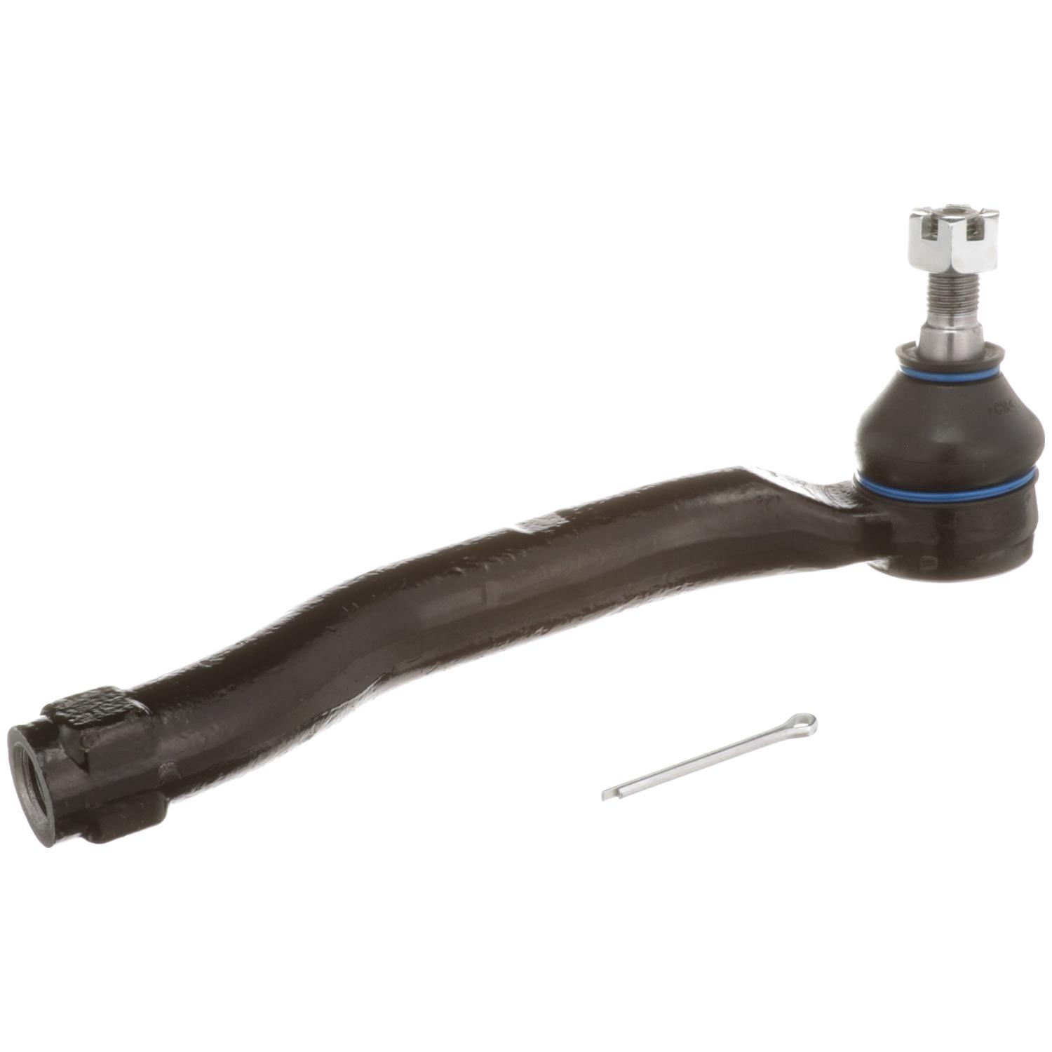 Delphi TA6365 Steering Tie Rod End product image 5 of 8