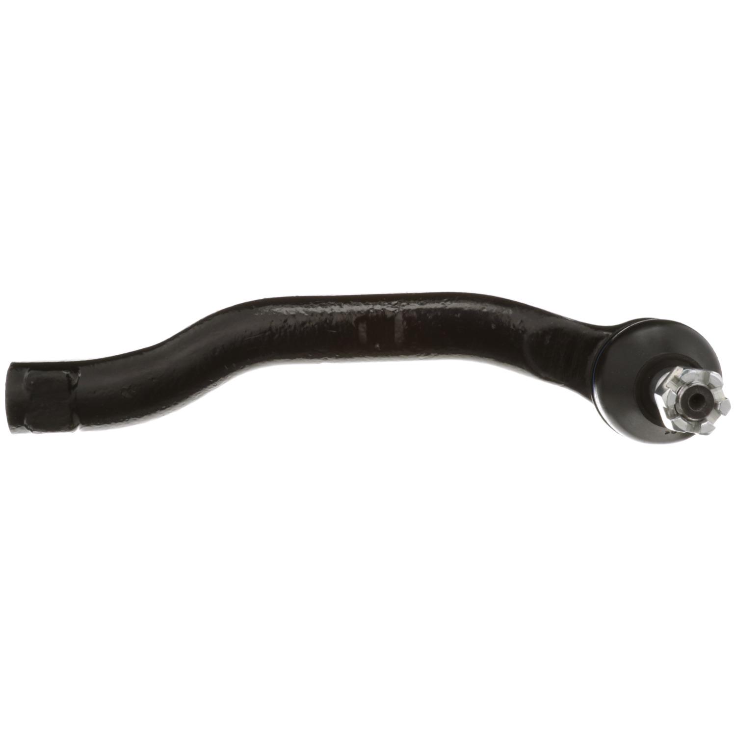Delphi TA6365 Steering Tie Rod End product image 6 of 8