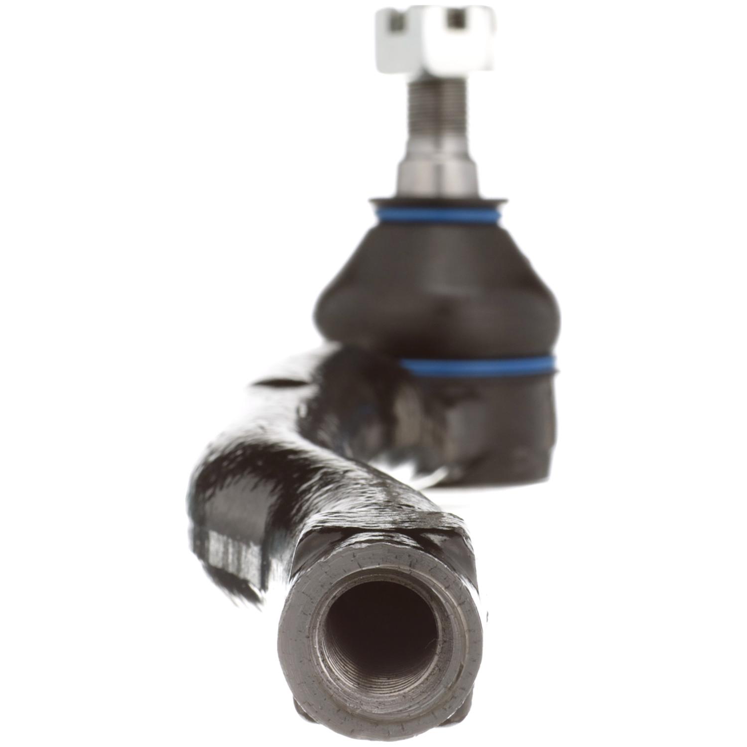 Delphi TA6365 Steering Tie Rod End product image 7 of 8