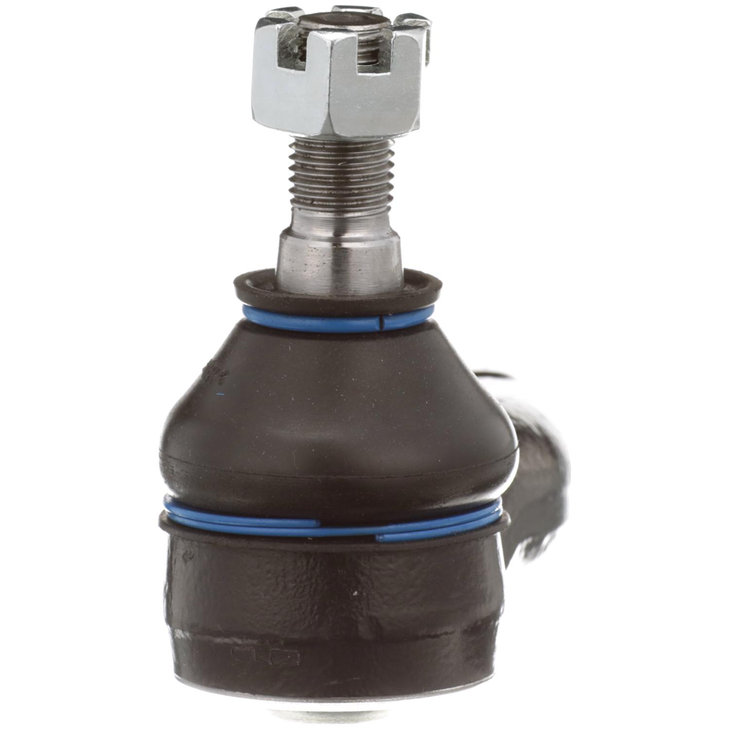 Delphi TA6365 Steering Tie Rod End product image 8 of 8