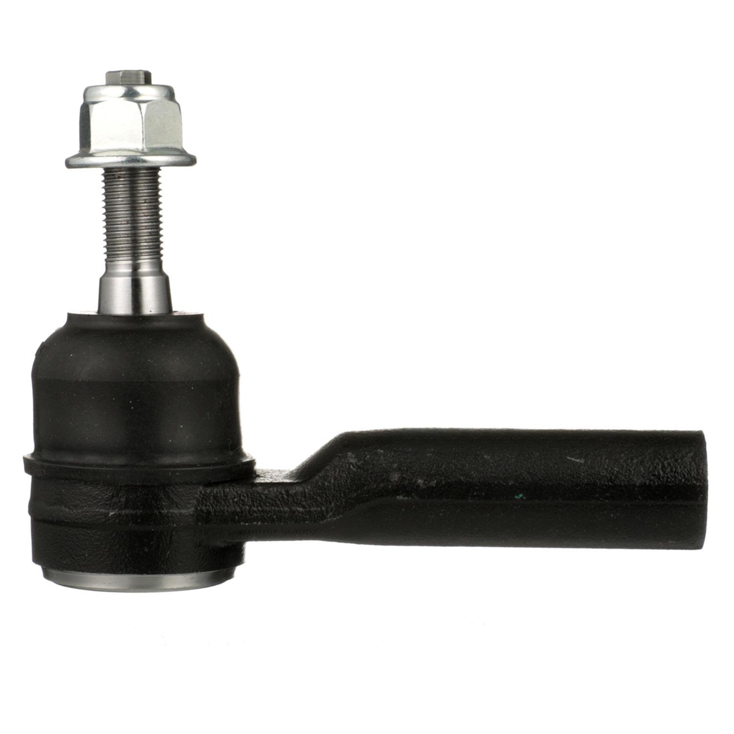 Delphi TA6367 Steering Tie Rod End product image 2 of 5