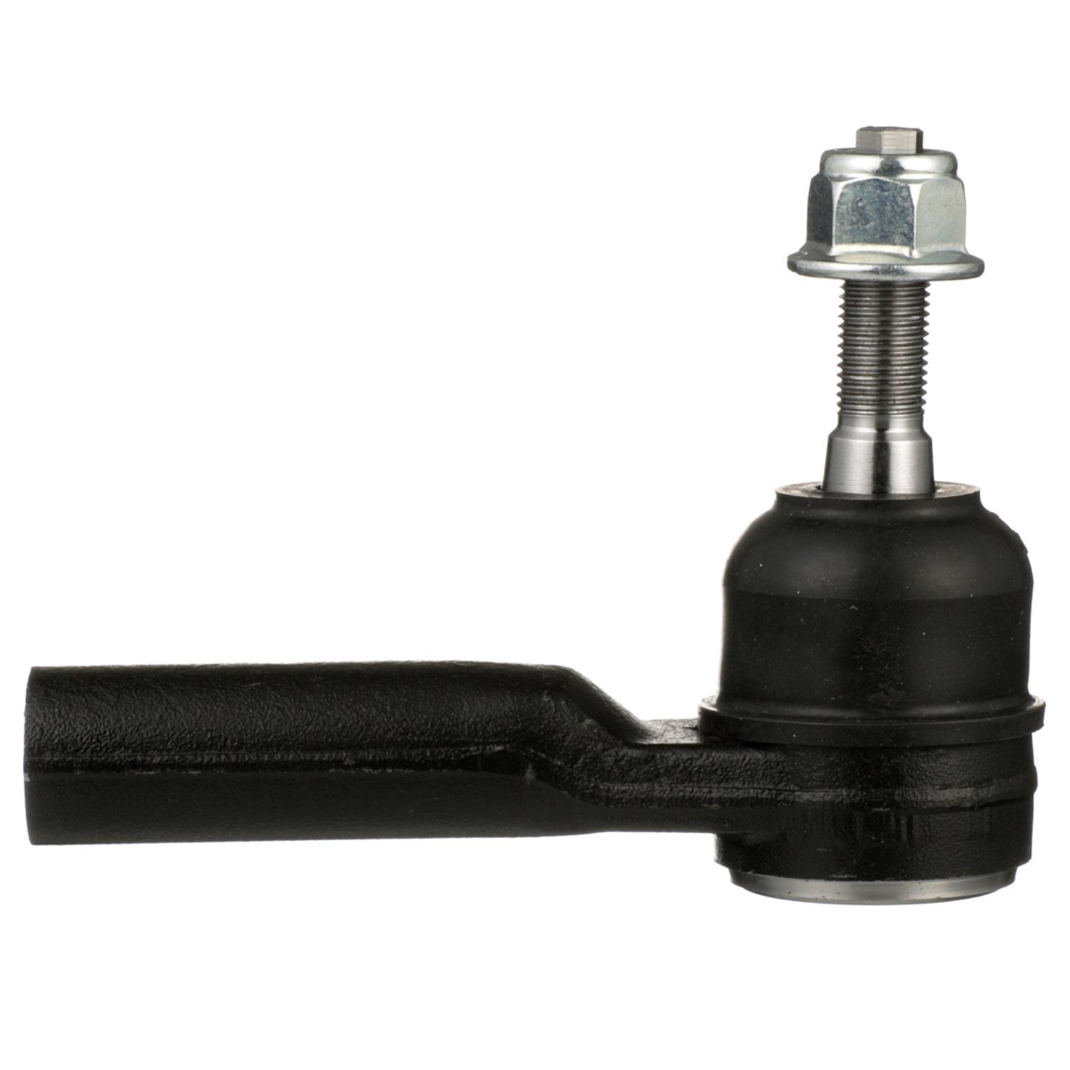 Delphi TA6367 Steering Tie Rod End product image 3 of 5