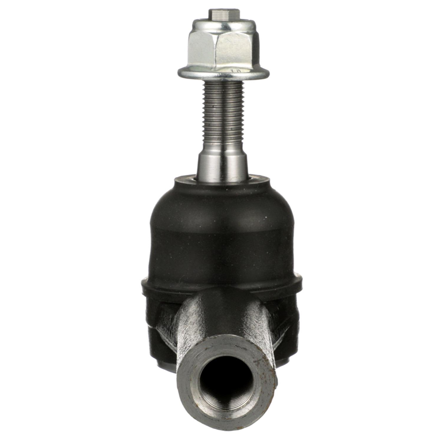 Delphi TA6367 Steering Tie Rod End product image 5 of 5
