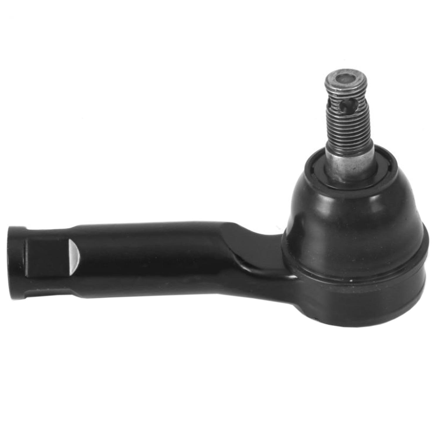 Delphi TA6372 Steering Tie Rod End product image 1 of 1