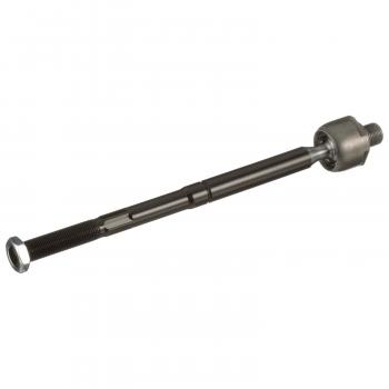Delphi TA6373 Steering Tie Rod End product image 1 of 5
