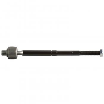 Delphi TA6373 Steering Tie Rod End product image 2 of 5