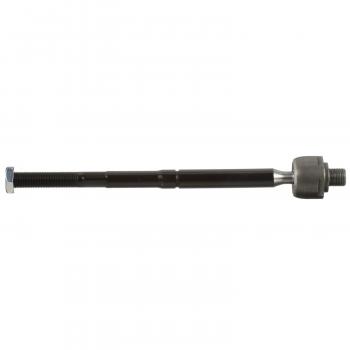 Delphi TA6373 Steering Tie Rod End product image 3 of 5