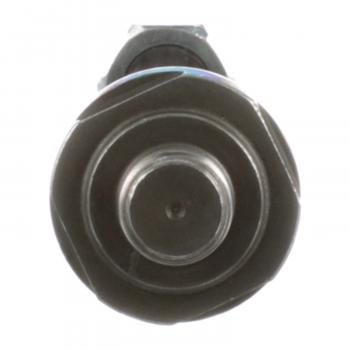 Delphi TA6373 Steering Tie Rod End product image 4 of 5