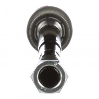 Delphi TA6373 Steering Tie Rod End product image 5 of 5
