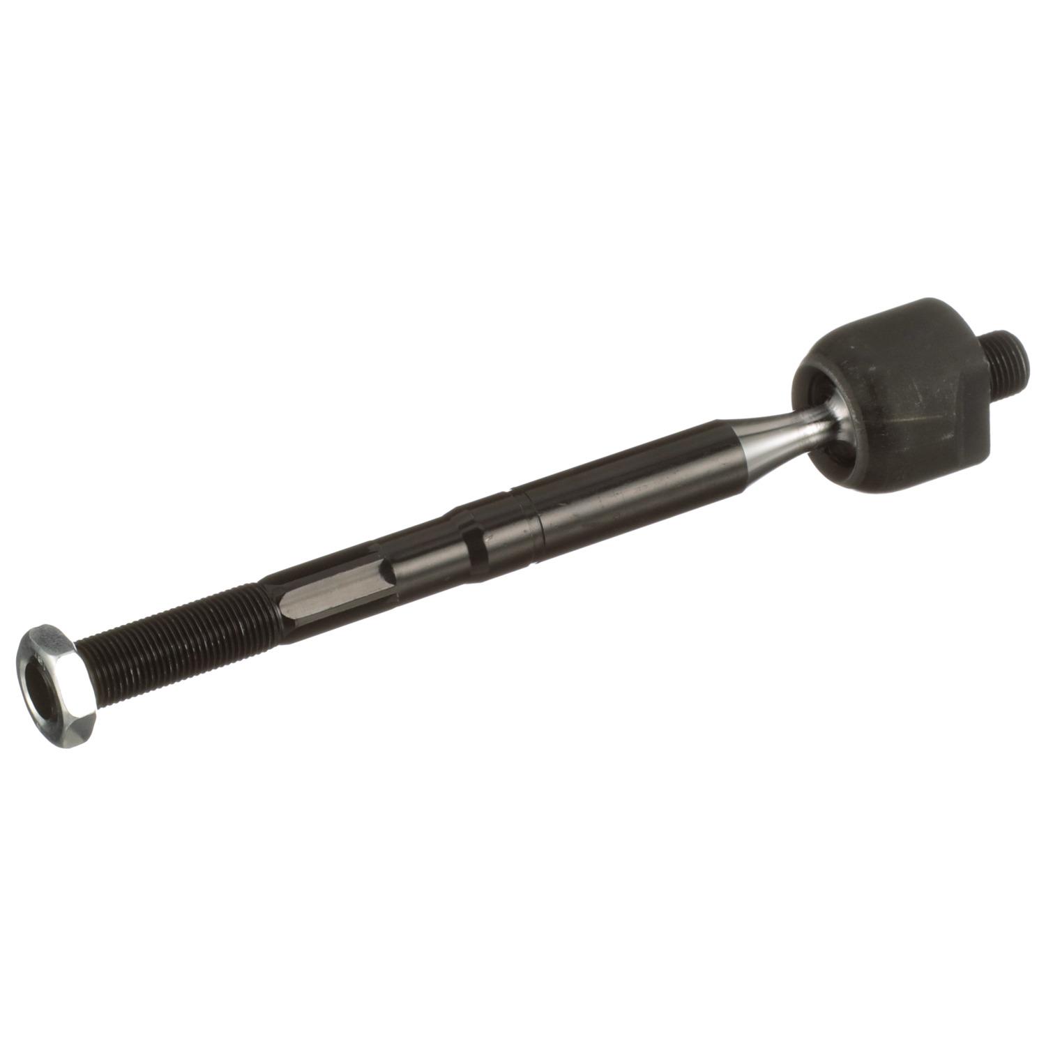 Delphi TA6374 Steering Tie Rod End product image 1 of 5