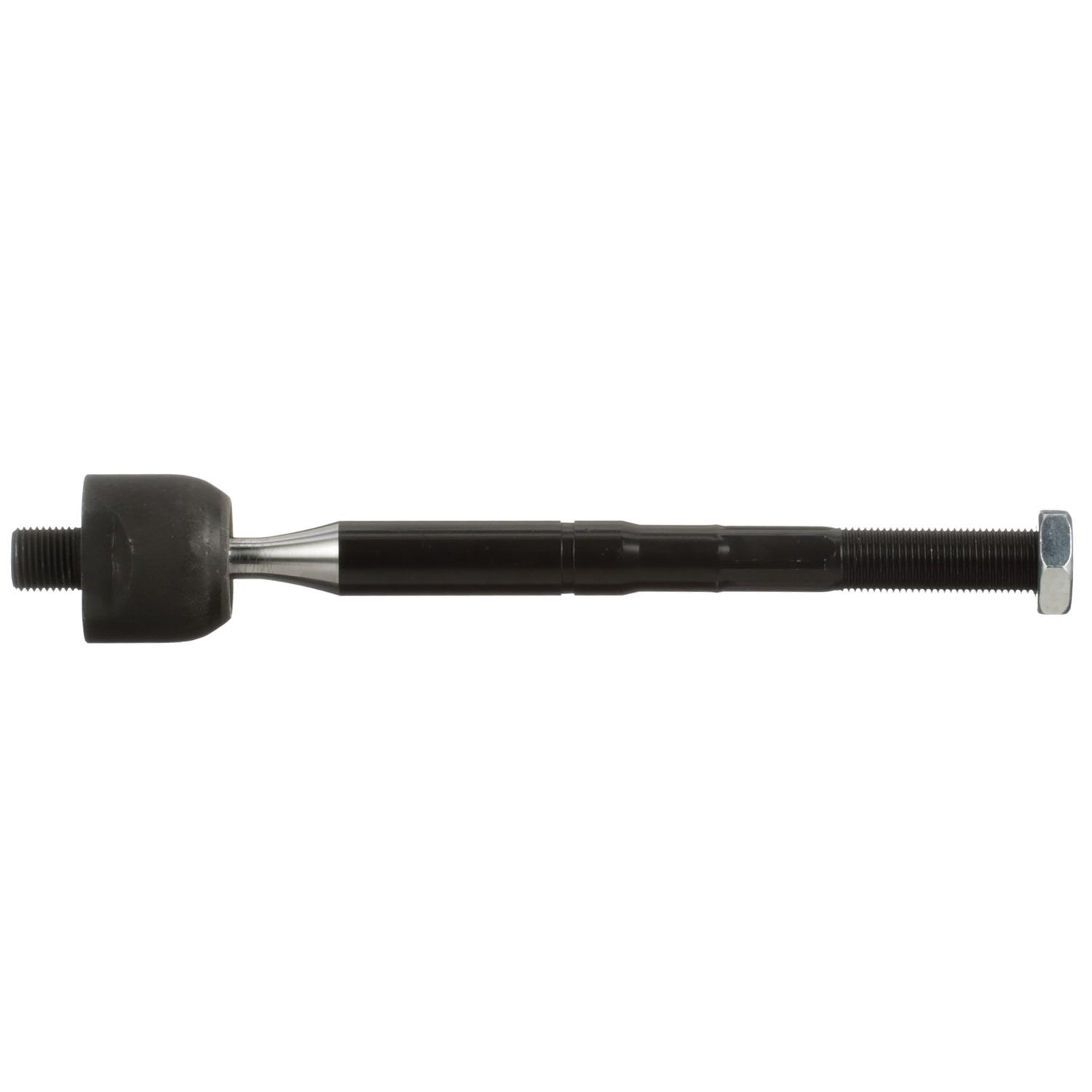Delphi TA6374 Steering Tie Rod End product image 2 of 5