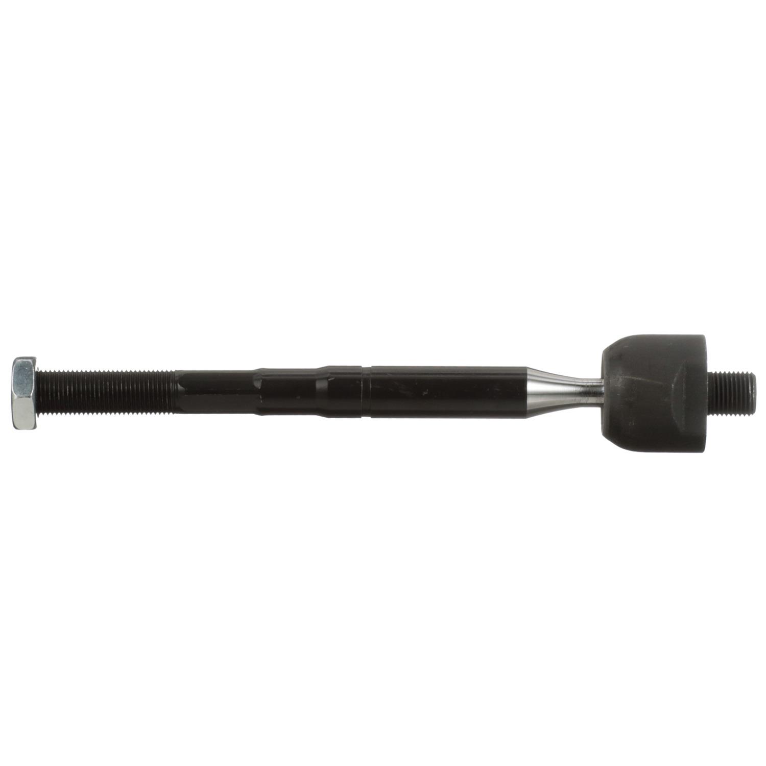 Delphi TA6374 Steering Tie Rod End product image 3 of 5