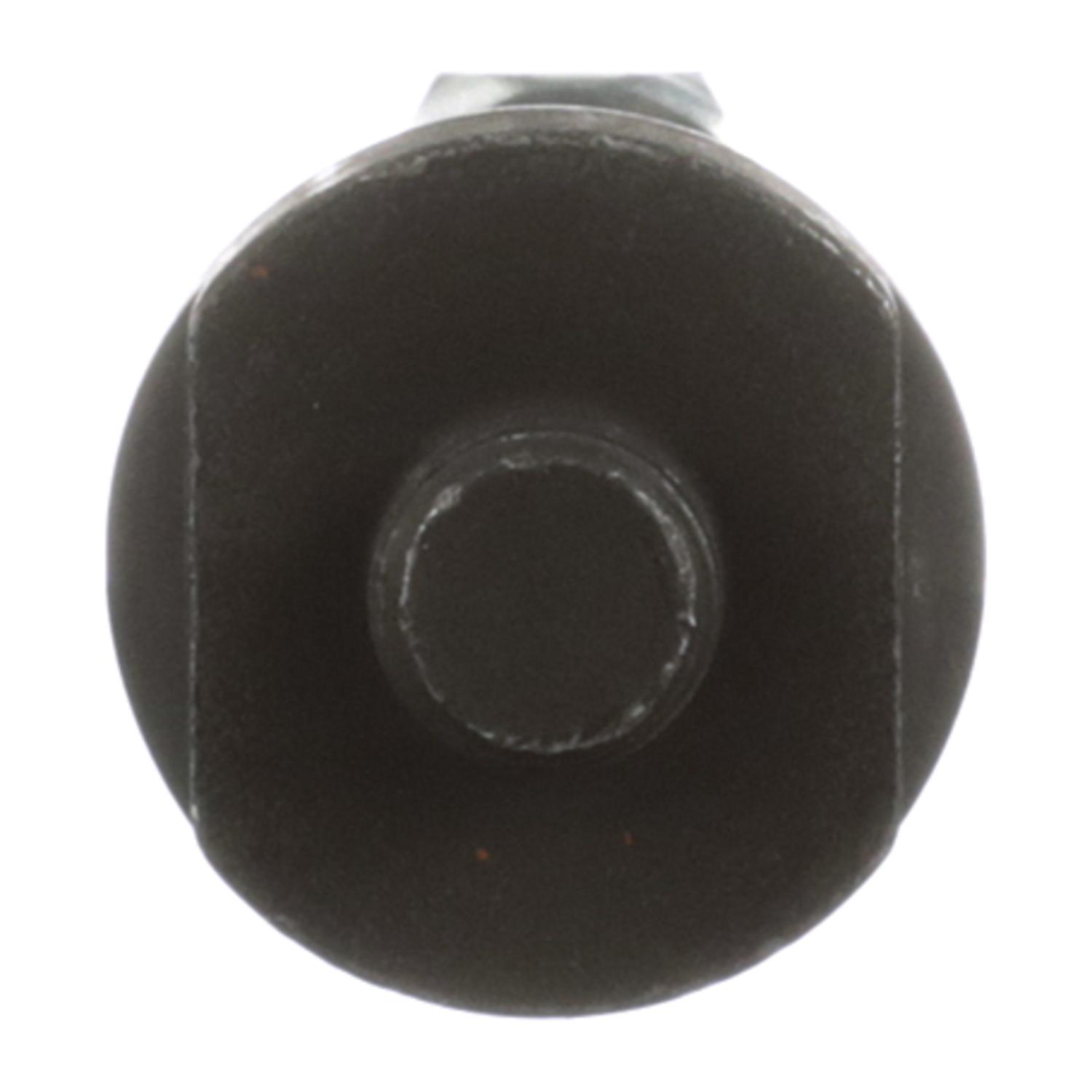Delphi TA6374 Steering Tie Rod End product image 4 of 5