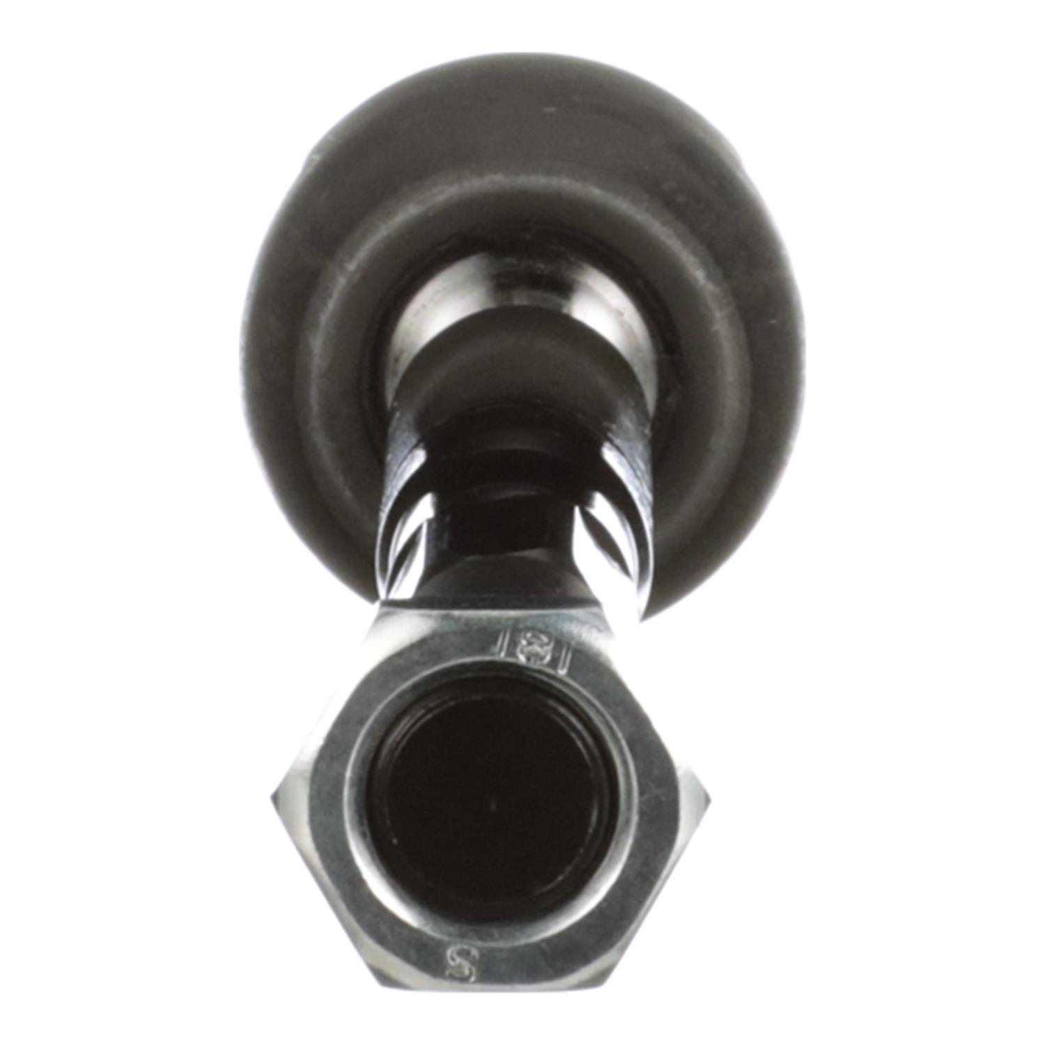 Delphi TA6374 Steering Tie Rod End product image 5 of 5