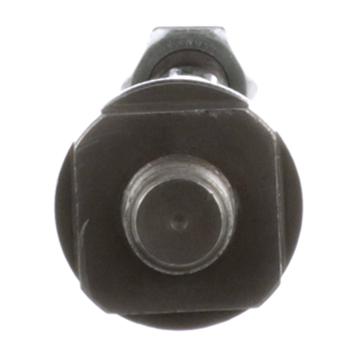 Delphi TA6375 Steering Tie Rod End product image 4 of 5