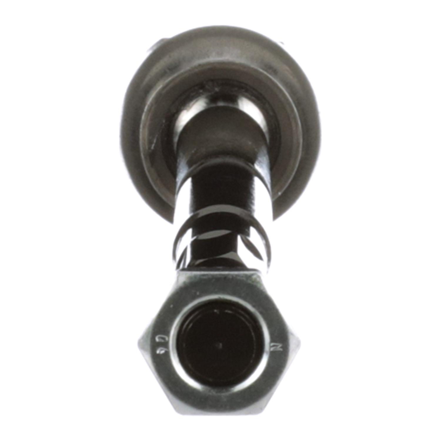 Delphi TA6375 Steering Tie Rod End product image 5 of 5