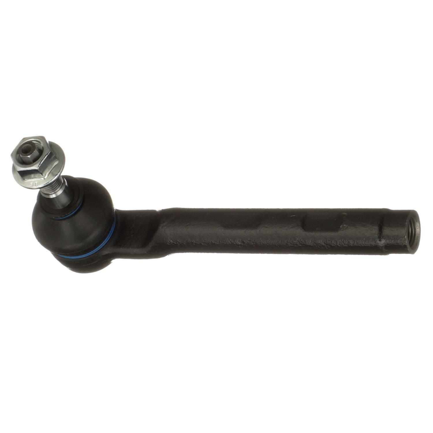 Delphi TA6376 Steering Tie Rod End product image 1 of 5