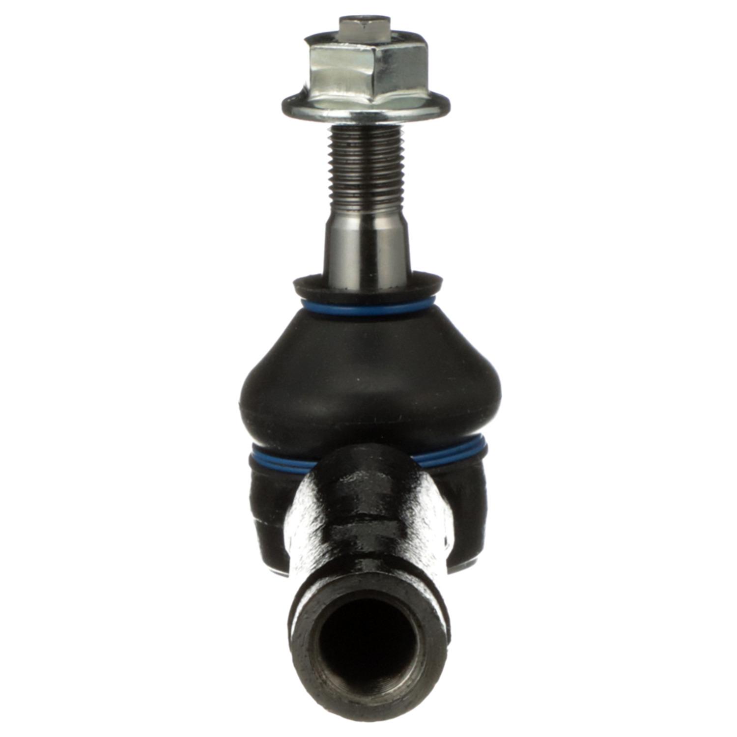 Delphi TA6376 Steering Tie Rod End product image 5 of 5