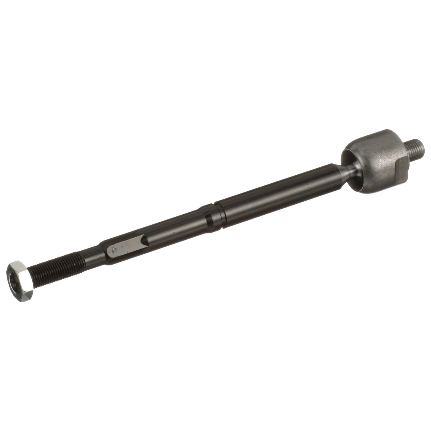 Delphi TA6377 - Steering Tie Rod End Delphi TA6377 Steering Tie Rod End product image 1 of 5