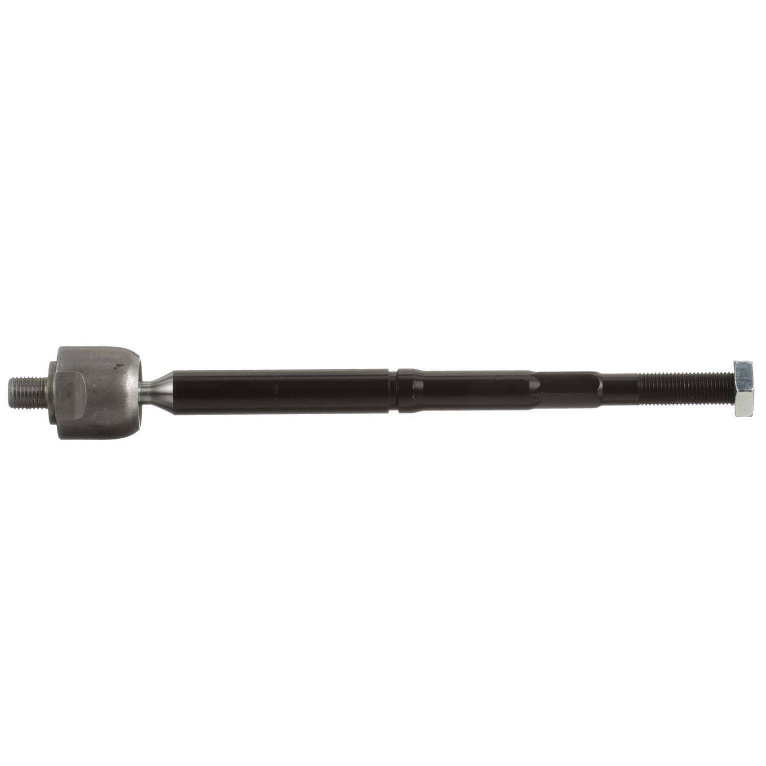 Delphi TA6377 - Steering Tie Rod End Delphi TA6377 Steering Tie Rod End product image 2 of 5