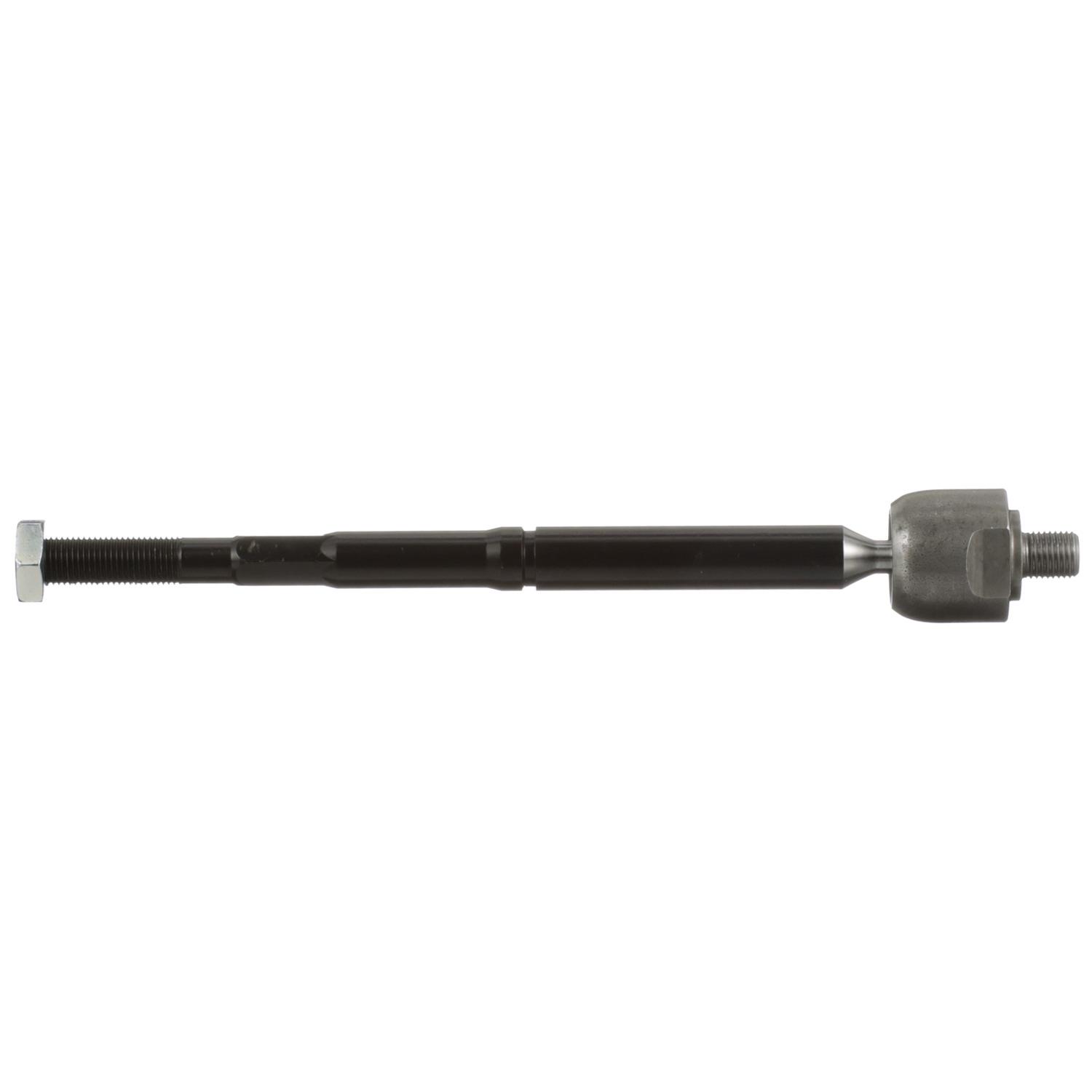 Delphi TA6377 - Steering Tie Rod End Delphi TA6377 Steering Tie Rod End product image 3 of 5
