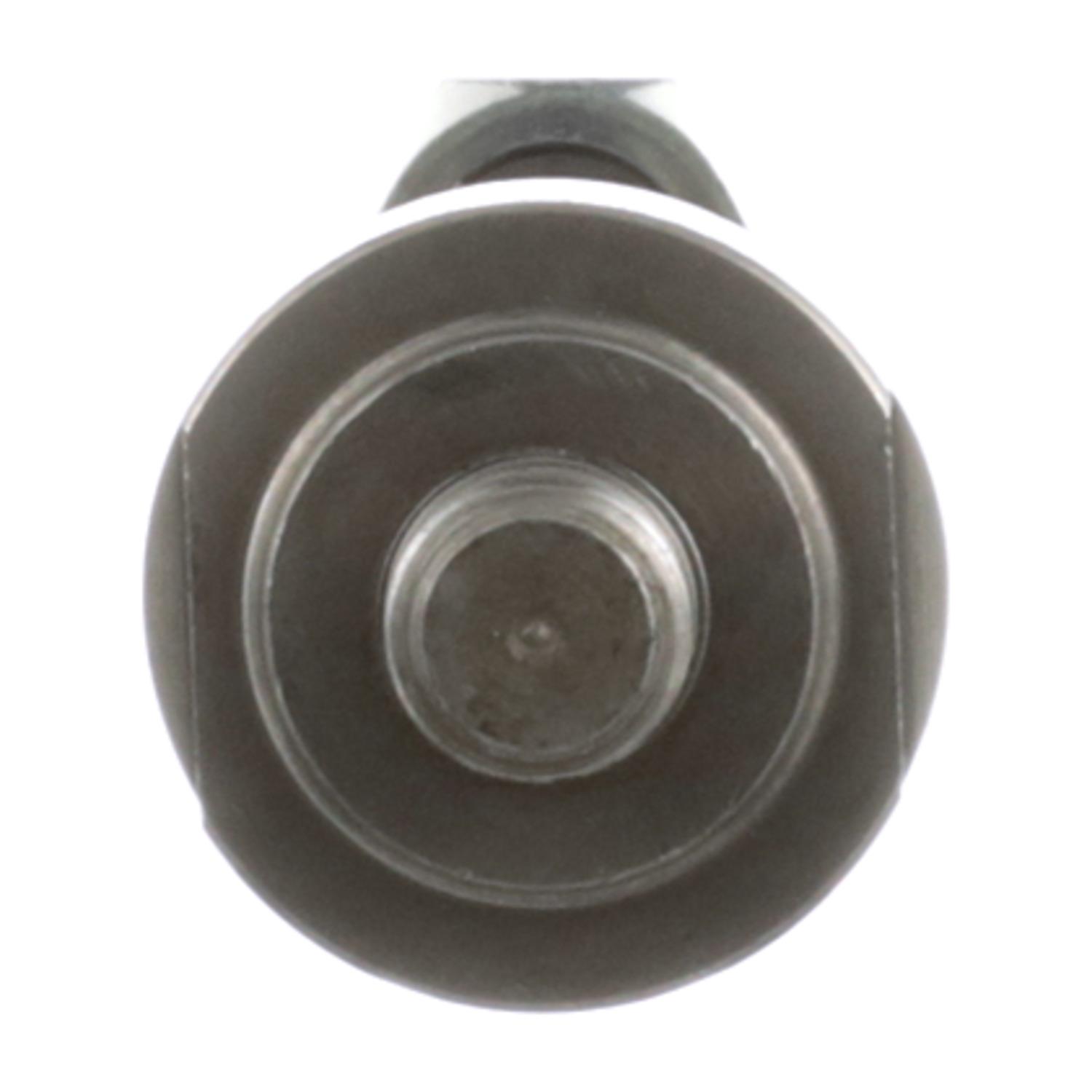 Delphi TA6377 - Steering Tie Rod End Delphi TA6377 Steering Tie Rod End product image 4 of 5