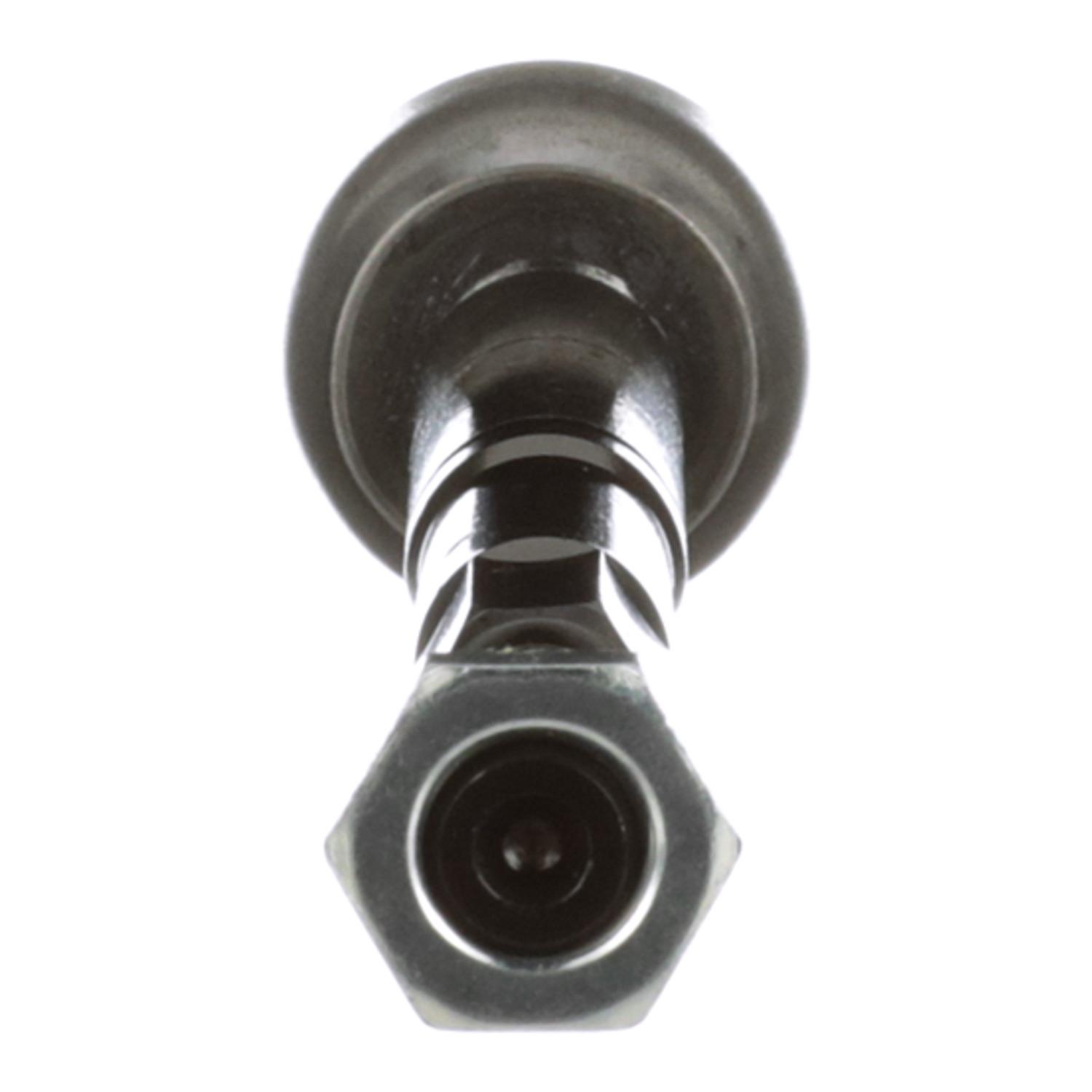 Delphi TA6377 - Steering Tie Rod End Delphi TA6377 Steering Tie Rod End product image 5 of 5