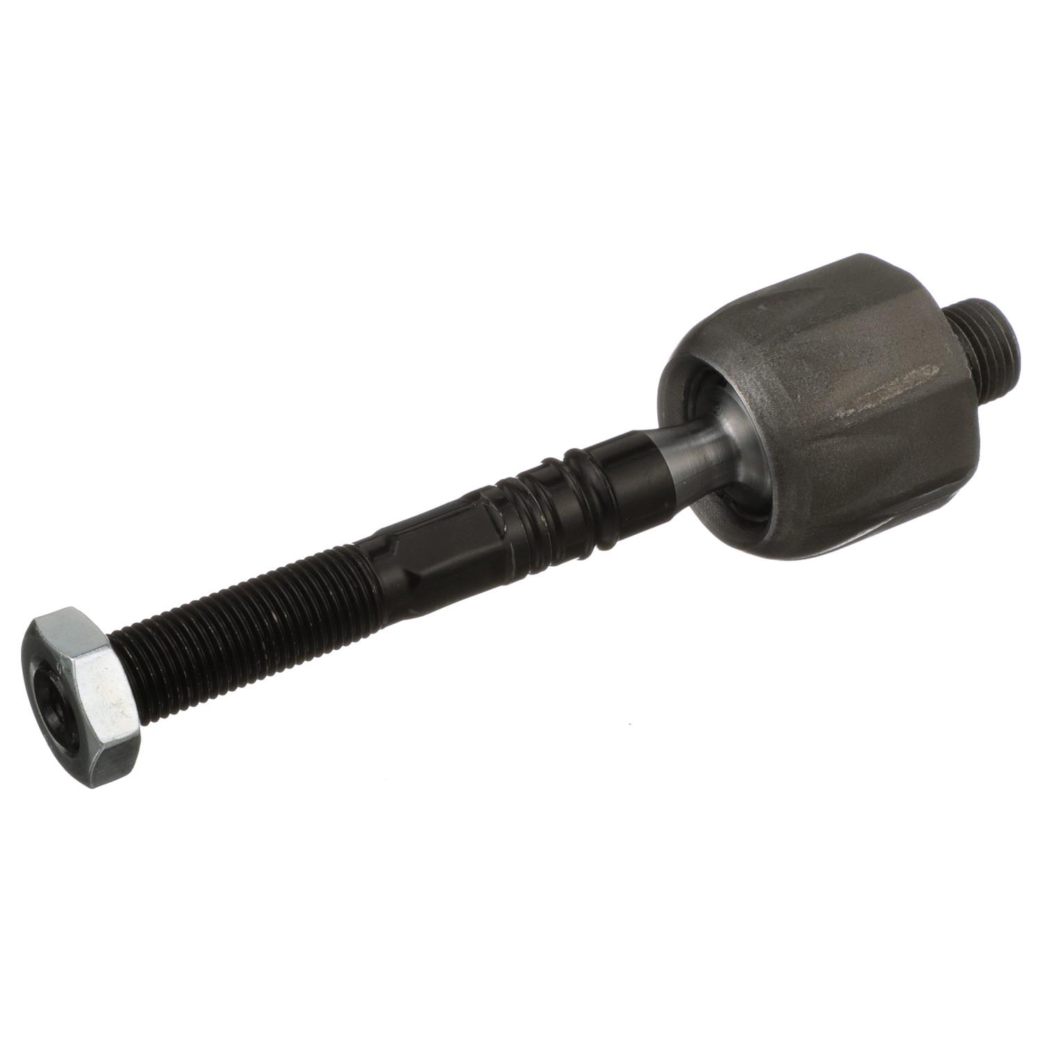 Delphi TA6378 - Steering Tie Rod End Delphi TA6378 Steering Tie Rod End product image 1 of 5