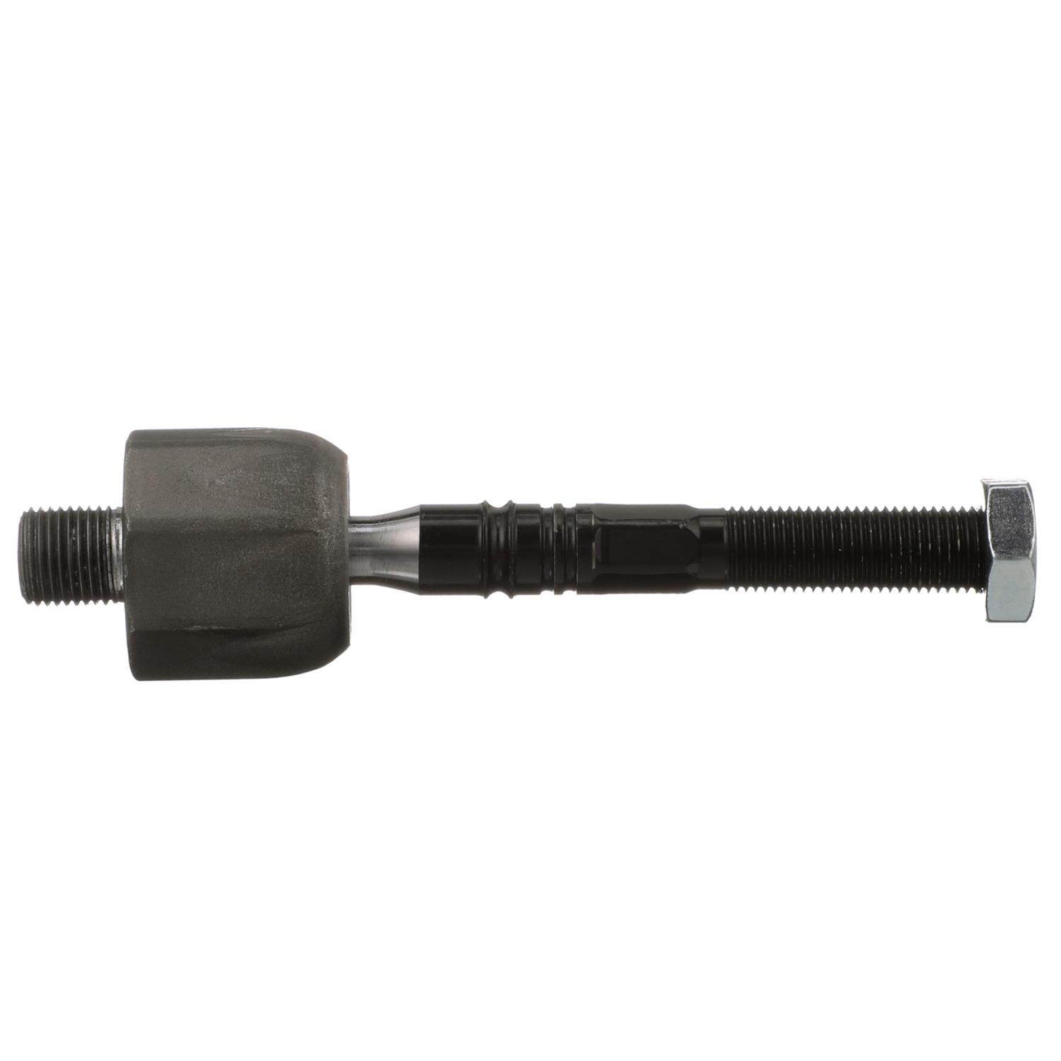 Delphi TA6378 - Steering Tie Rod End Delphi TA6378 Steering Tie Rod End product image 2 of 5