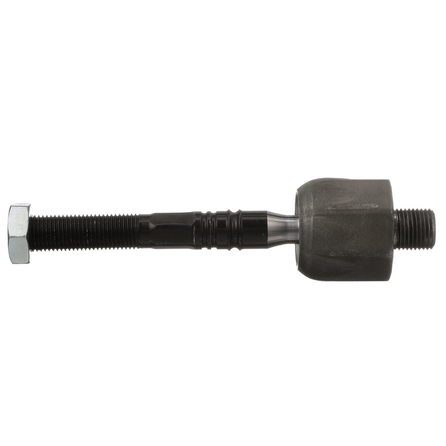 Delphi TA6378 - Steering Tie Rod End Delphi TA6378 Steering Tie Rod End product image 3 of 5