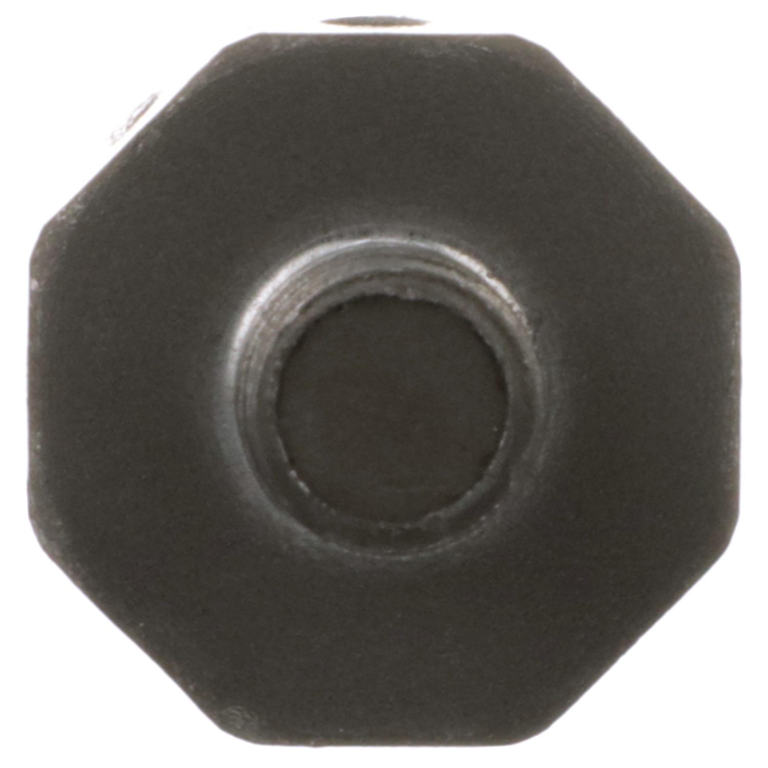 Delphi TA6378 - Steering Tie Rod End Delphi TA6378 Steering Tie Rod End product image 4 of 5