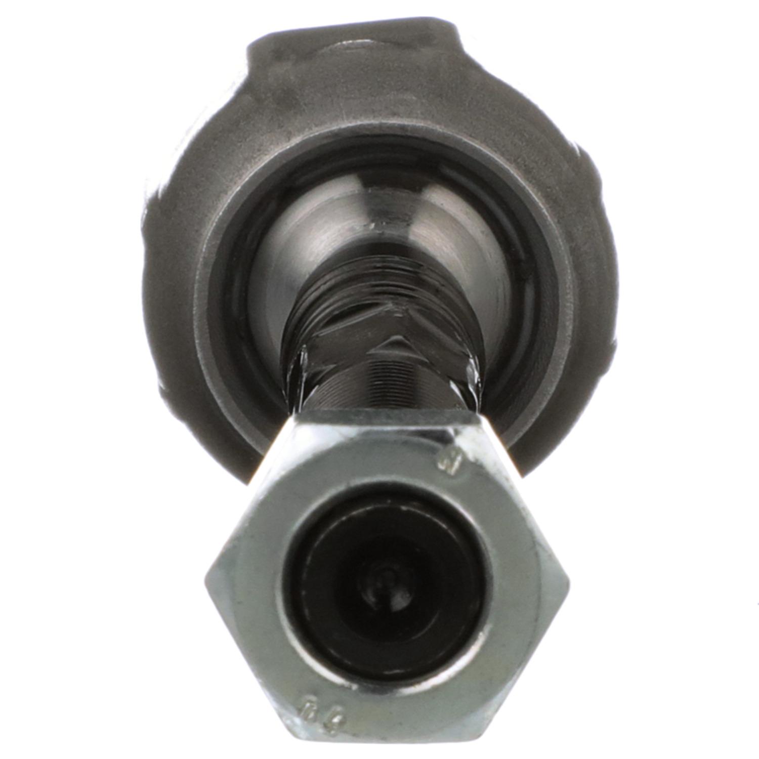 Delphi TA6378 - Steering Tie Rod End Delphi TA6378 Steering Tie Rod End product image 5 of 5