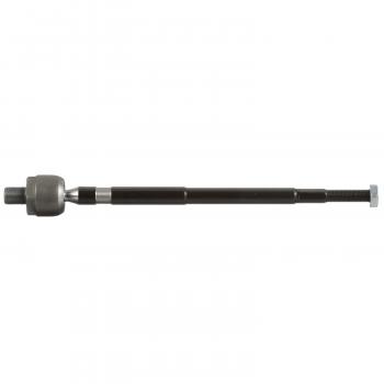 Delphi TA6379 - Steering Tie Rod End Delphi TA6379 Steering Tie Rod End product image 2 of 5