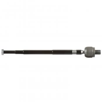 Delphi TA6379 - Steering Tie Rod End Delphi TA6379 Steering Tie Rod End product image 3 of 5
