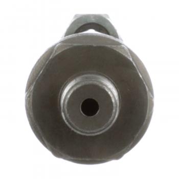 Delphi TA6379 - Steering Tie Rod End Delphi TA6379 Steering Tie Rod End product image 4 of 5