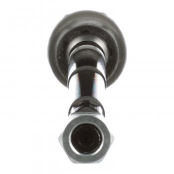 Delphi TA6379 - Steering Tie Rod End Delphi TA6379 Steering Tie Rod End product image 5 of 5
