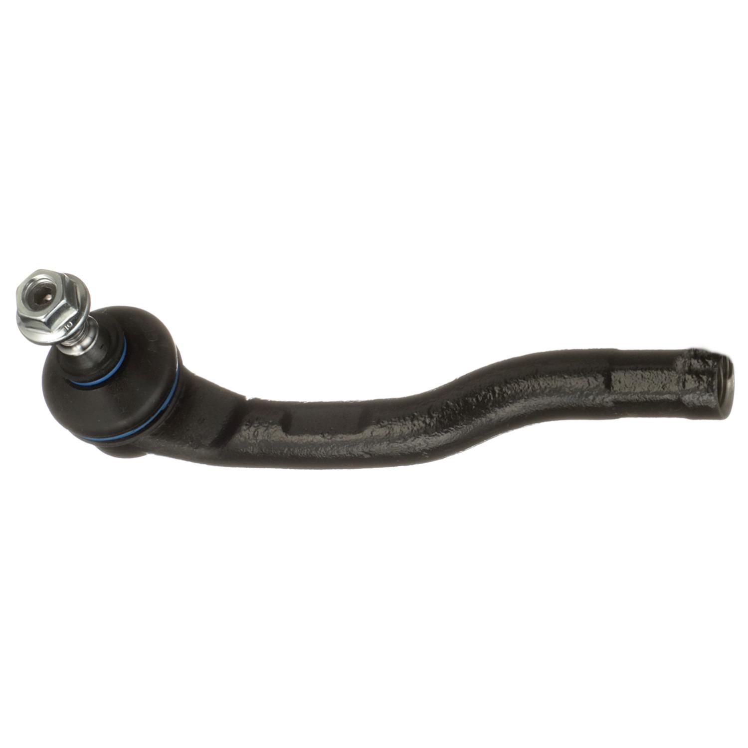 Delphi TA6380 Steering Tie Rod End product image 1 of 7