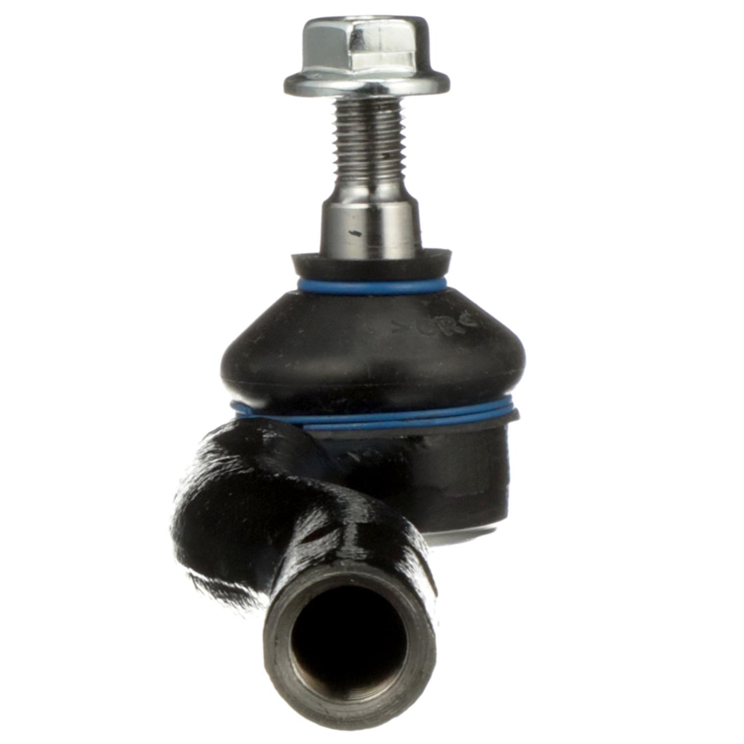 Delphi TA6380 Steering Tie Rod End product image 7 of 7