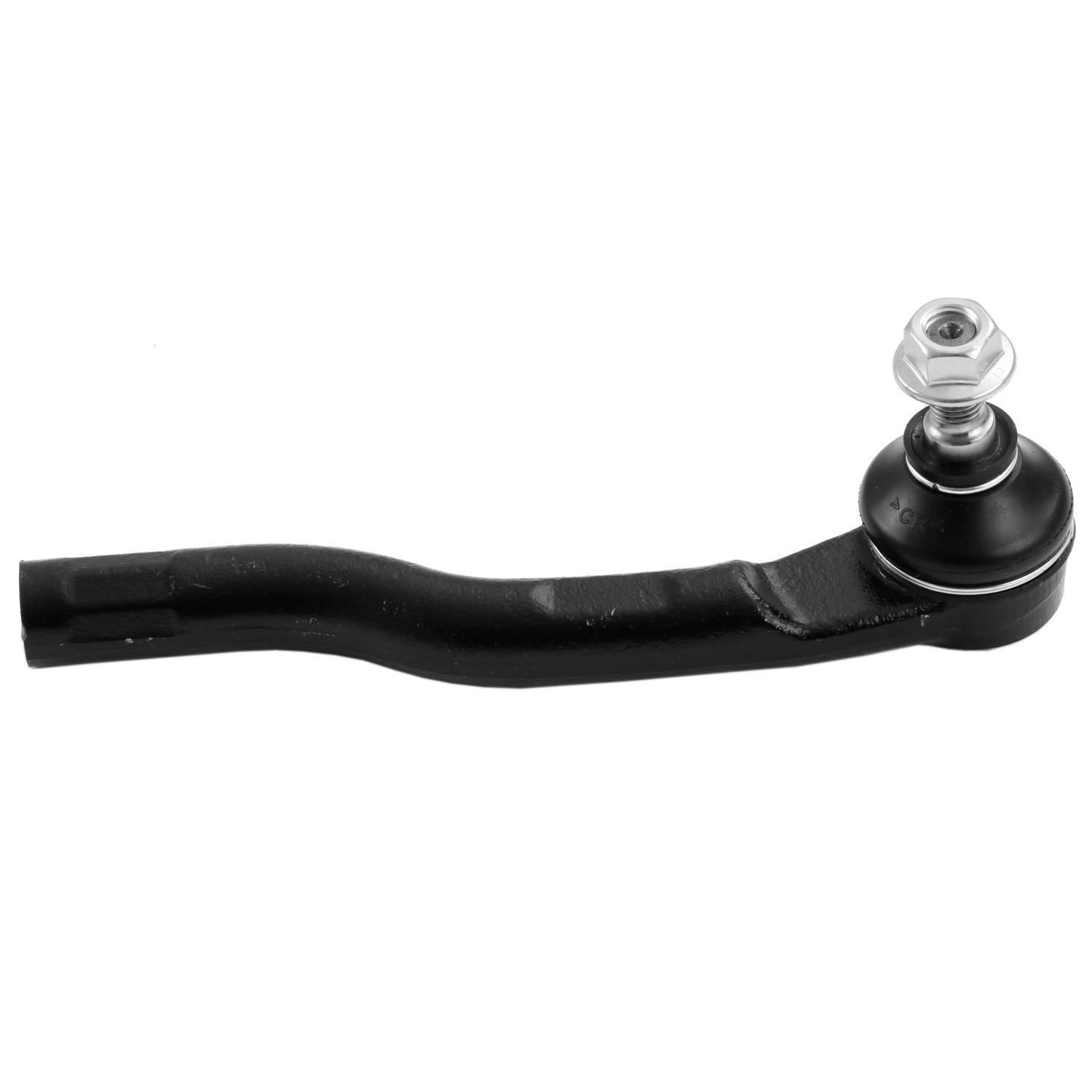 Delphi TA6381 Steering Tie Rod End product image 1 of 1
