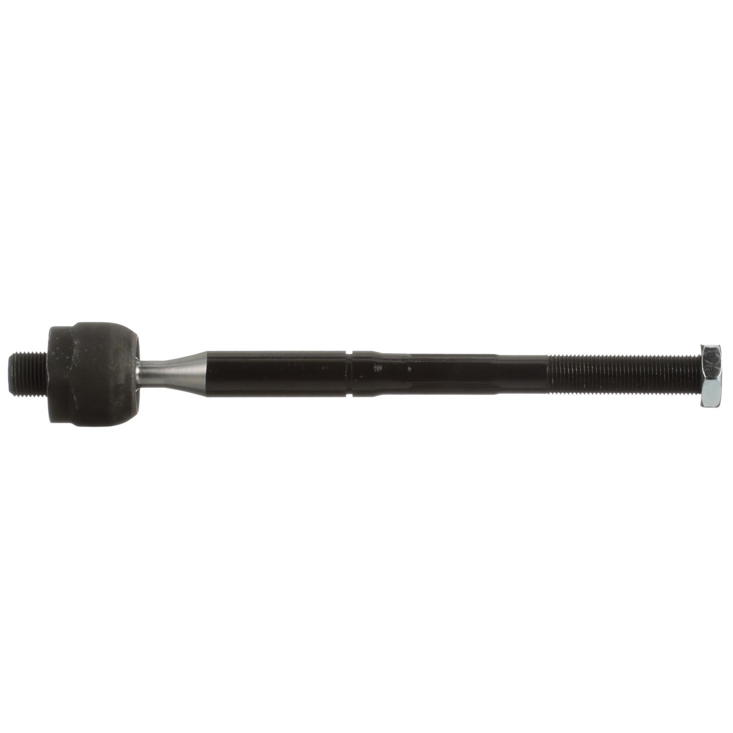 Delphi TA6383 Steering Tie Rod End product image 2 of 5