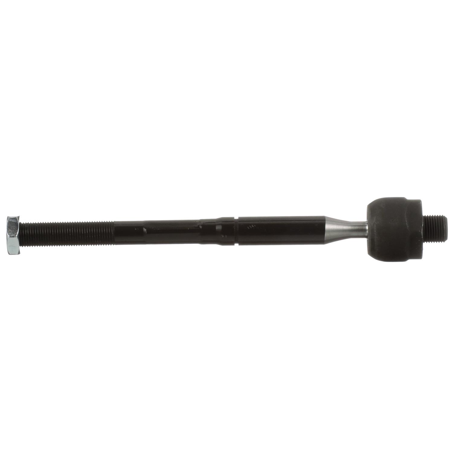 Delphi TA6383 Steering Tie Rod End product image 3 of 5